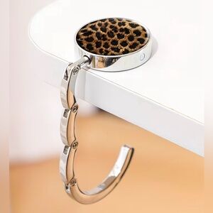 NWT Purse Hanger Multiple Colors available